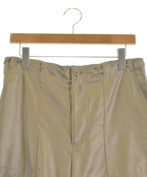 IENA（イエナ）その他 ベージュ サイズ:36(S位) レディース/2200611036155