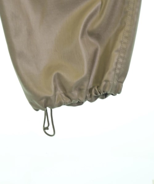 IENA（イエナ）その他 ベージュ サイズ:36(S位) レディース/2200611036155