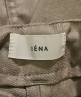 IENA（イエナ）その他 ベージュ サイズ:36(S位) レディース/2200611036155