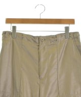 IENA（イエナ）その他 ベージュ サイズ:36(S位) レディース/2200611036155