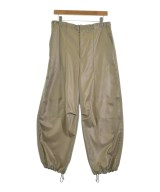 IENA パンツ（その他）