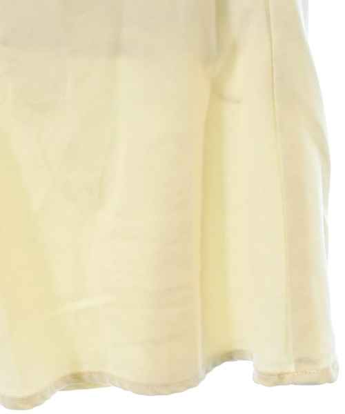 IENA（イエナ）ロング・マキシ丈スカート ベージュ サイズ:36(S位) レディース/2200613531030