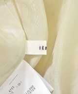 IENA（イエナ）ロング・マキシ丈スカート ベージュ サイズ:36(S位) レディース/2200613531030