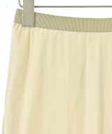 IENA（イエナ）ロング・マキシ丈スカート ベージュ サイズ:36(S位) レディース/2200613531030