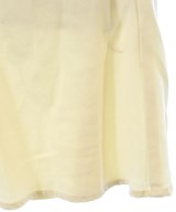 IENA（イエナ）ロング・マキシ丈スカート ベージュ サイズ:36(S位) レディース/2200613531030