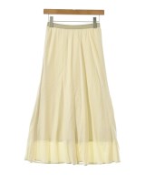 IENA ロング・マキシ丈スカート