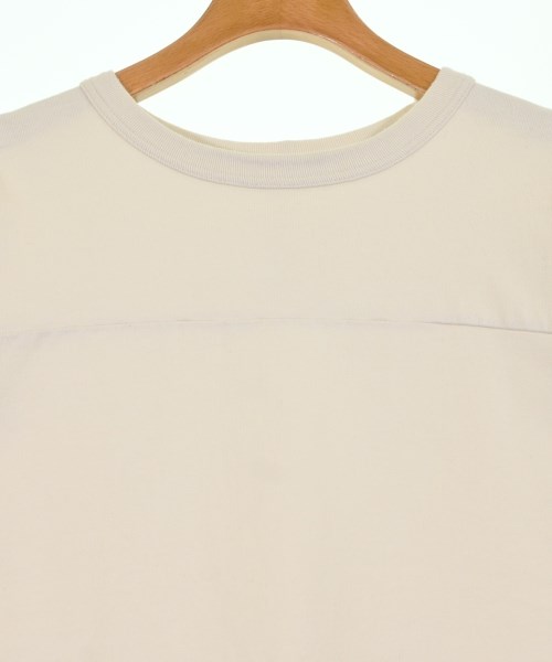 IENA（イエナ）Tシャツ・カットソー 白 サイズ:F レディース/2200613892049