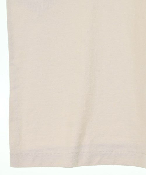 IENA（イエナ）Tシャツ・カットソー 白 サイズ:F レディース/2200613892049
