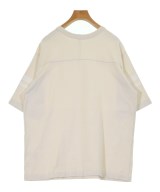 IENA（イエナ）Tシャツ・カットソー 白 サイズ:F レディース/2200613892049