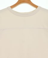 IENA（イエナ）Tシャツ・カットソー 白 サイズ:F レディース/2200613892049