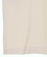 IENA（イエナ）Tシャツ・カットソー 白 サイズ:F レディース/2200613892049
