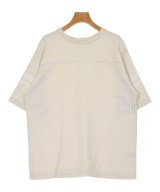 IENA Tシャツ・カットソー