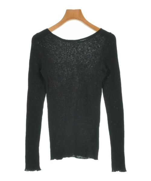 イエナ(IENA)のIENA ニット・セーター