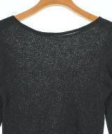 IENA（イエナ）ニット・セーター 黒 サイズ:-(XS位) レディース/2200615009032