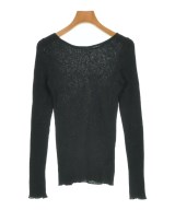 IENA ニット・セーター