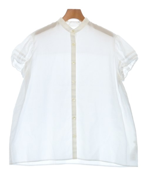 イエナ(IENA)のIENA カジュアルシャツ