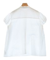 IENA（イエナ）カジュアルシャツ 白 サイズ:F レディース/2200620525015