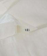 IENA（イエナ）カジュアルシャツ 白 サイズ:F レディース/2200620525015