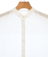 IENA（イエナ）カジュアルシャツ 白 サイズ:F レディース/2200620525015