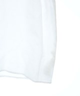 IENA（イエナ）カジュアルシャツ 白 サイズ:F レディース/2200620525015