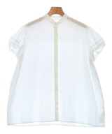 IENA カジュアルシャツ