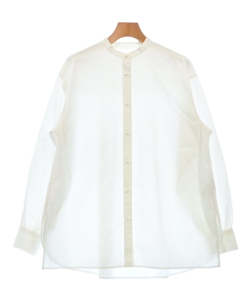 イエナ(IENA)のIENA カジュアルシャツ