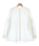 IENA（イエナ）カジュアルシャツ 白 サイズ:38(M位) レディース/2200620525022