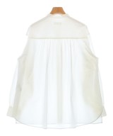 IENA（イエナ）カジュアルシャツ 白 サイズ:38(M位) レディース/2200620525022