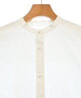 IENA（イエナ）カジュアルシャツ 白 サイズ:38(M位) レディース/2200620525022