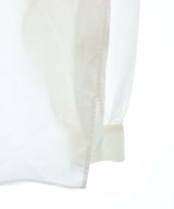 IENA（イエナ）カジュアルシャツ 白 サイズ:38(M位) レディース/2200620525022