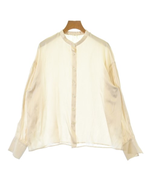 イエナ(IENA)のIENA カジュアルシャツ