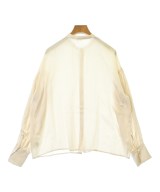 IENA（イエナ）カジュアルシャツ ベージュ サイズ:F レディース/2200620525039