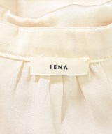 IENA（イエナ）カジュアルシャツ ベージュ サイズ:F レディース/2200620525039