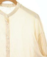 IENA（イエナ）カジュアルシャツ ベージュ サイズ:F レディース/2200620525039