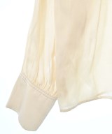 IENA（イエナ）カジュアルシャツ ベージュ サイズ:F レディース/2200620525039