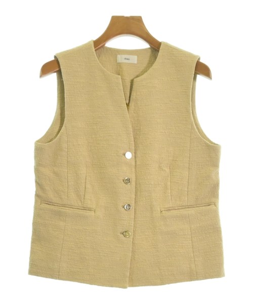 イエナ(IENA)のIENA ベスト