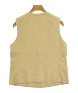 IENA（イエナ）ベスト ベージュ サイズ:-(M位) レディース/2200615664026