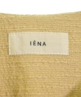 IENA（イエナ）ベスト ベージュ サイズ:-(M位) レディース/2200615664026