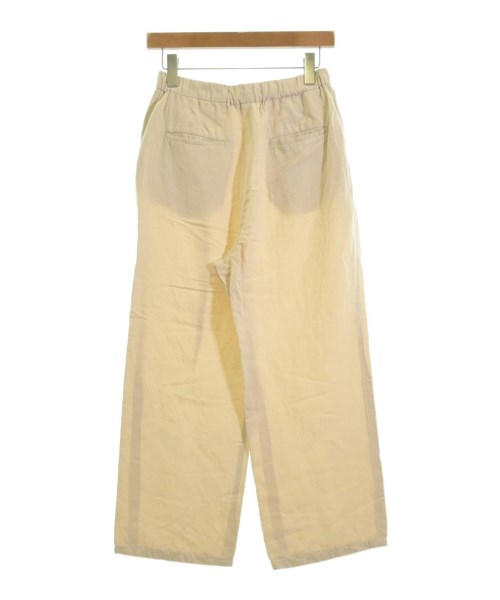 IENA（イエナ）その他 ベージュ サイズ:38(M位) レディース/2200617148029