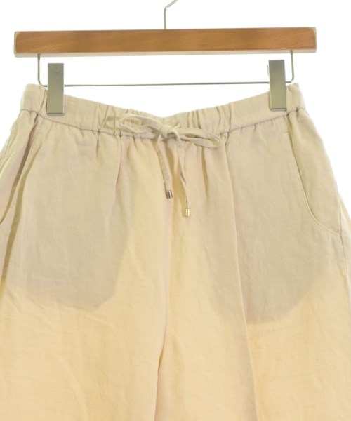 IENA（イエナ）その他 ベージュ サイズ:38(M位) レディース/2200617148029