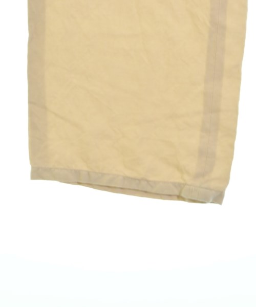 IENA（イエナ）その他 ベージュ サイズ:38(M位) レディース/2200617148029