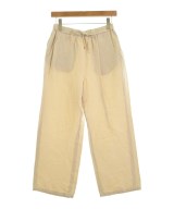 IENA（イエナ）その他 ベージュ サイズ:38(M位) レディース/2200617148029