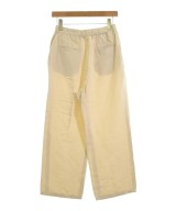 IENA（イエナ）その他 ベージュ サイズ:38(M位) レディース/2200617148029