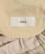 IENA（イエナ）その他 ベージュ サイズ:38(M位) レディース/2200617148029