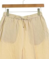 IENA（イエナ）その他 ベージュ サイズ:38(M位) レディース/2200617148029