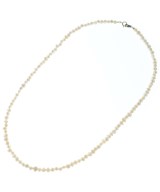 IENA ネックレス