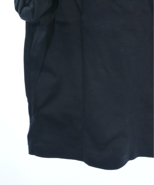 IENA（イエナ）ノースリーブ 紺 サイズ:-(S位) レディース/2200619711146