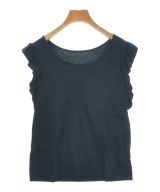 IENA（イエナ）ノースリーブ 紺 サイズ:-(S位) レディース/2200619711146