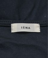 IENA（イエナ）ノースリーブ 紺 サイズ:-(S位) レディース/2200619711146
