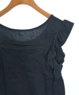 IENA（イエナ）ノースリーブ 紺 サイズ:-(S位) レディース/2200619711146